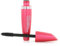 Max Factor False Lash Effect Mascara Black Limited Edition, 1er Pack (1 x 13 ml)