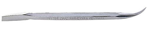 Bahco Combined SPLINTENZIEHER SPREIZER and 170 MM