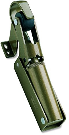 Justor FR 1 Rückhaltebremse 40 kg