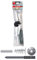 TOX Fallrohrbefestigungs - Set, Ablaufrohrbefestigungs - Set, Thermo Vario, 4 Stück , 072600351