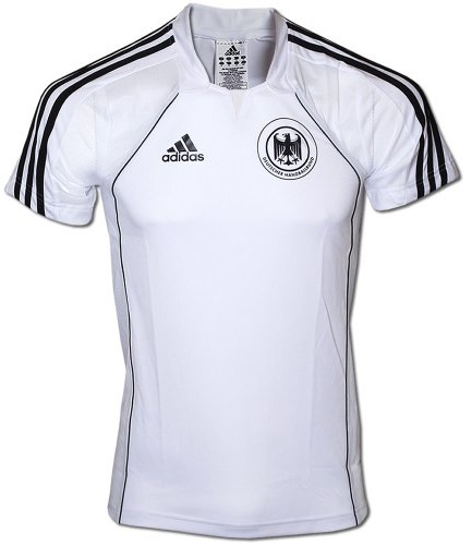 adidas DHB Nationaltrikot Handball, Größe:S