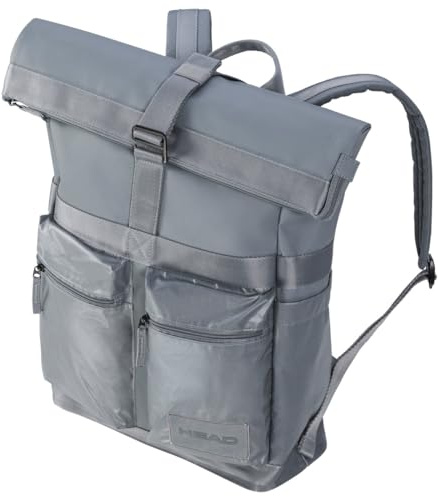 Head HEAD Bag Tour Backpack 30L 260524