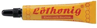Bienenwohl