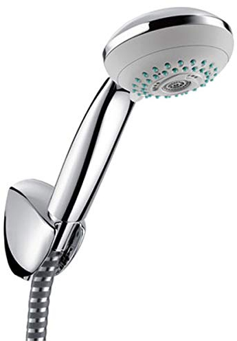 Wannenset CROMETTA 85 VARIO 27569000