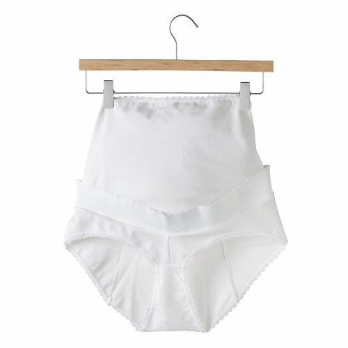 Chicco Mammy 011250 - Guaina maternità, taglia 6