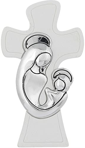 RAPISARDI Calypso damstövlar, - Brun leopard - 42 EU