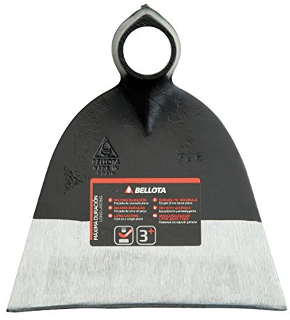 Bellota 326 - Azada 150 x 175 mm