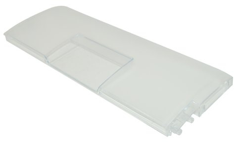 Cajón Frontal para Flavel para nevera congelador equivalente a 4831740100