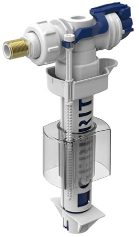 Geberit Impuls380 für Monolith WC 242 388 001