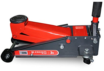 Cric 3 Tonnes FACOM - DL.32APB