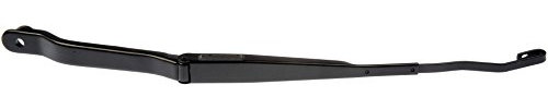 Dorman 42610 Mightty Clear! Scheibenwischerarm vorne links