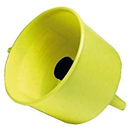 OSCULATI Imbuto Mister Funnel Medio