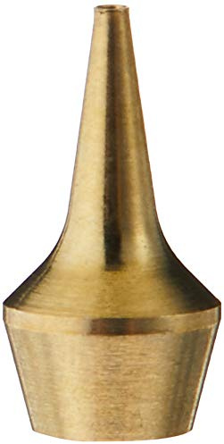 Badger Air-Brush Company Sotar Number 1 Paint Tip, Fine