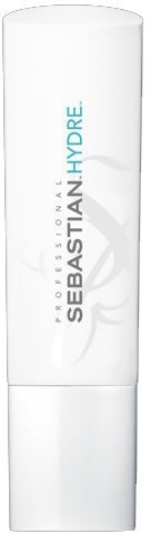 Sebastian Professional Foundation Hydre Conditioner 250ml by Sebastian Professional