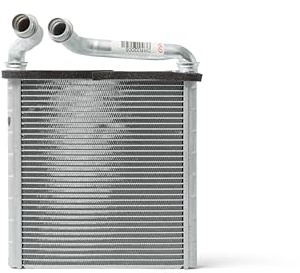 DENSO DRR32005 Radiateur de Chauffage