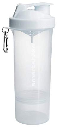 Smartshake SLIM 500ML