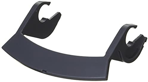 Eheim Verriegelungshebel füt Adapter 2226-2328/2227-2329