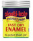 Plasti-Kote B32 Bott.Copper 59ml