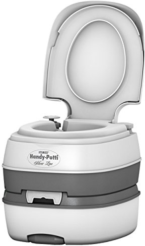 STIMEX 5506002