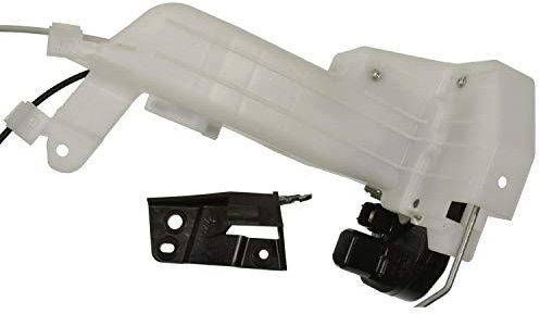 Standard Motor Products DLA-617 Power Türschloss-Stellantrieb