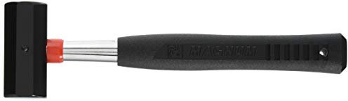 Mazzetta giapponese, 900 g, martello da lavoro