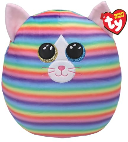 Heather Katze - Squish-A-Boo - 14
