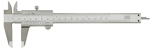 Analoger Messschieber