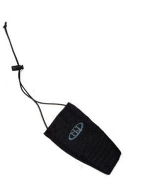 New Legion Barrel Sock