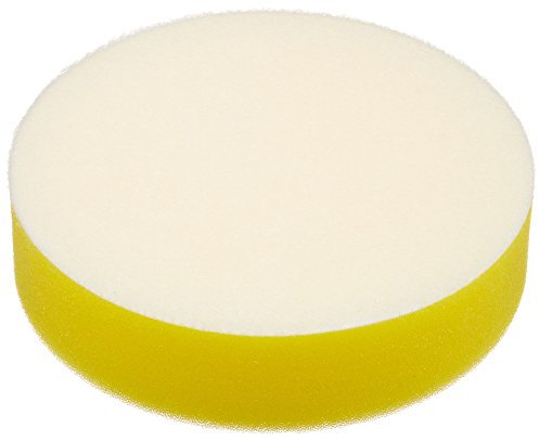 Makita 794558-6 Schwammpad 125