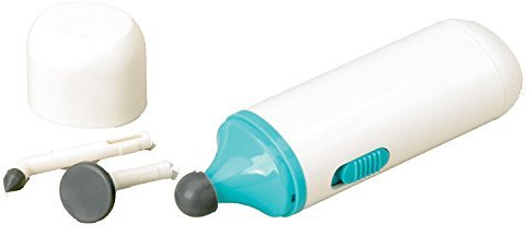Rolyan Scar Management Mini Massager