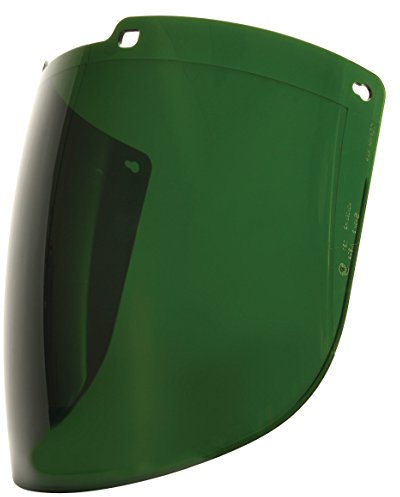 Honeywell 1031748 protección ocular