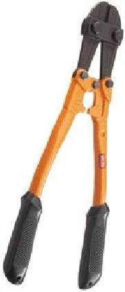 Cizalla cortapernos profesional mm.900