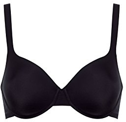 LORMAR Reggiseno Mousse Liscio Coppa C