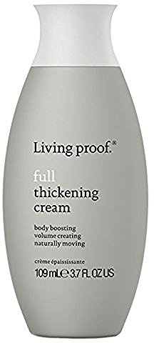 Label M - organisk fuktgivande citrongräs balsam 200 ml / 6,8 Oz - hårvård