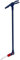 Spear & Jackson 4873MS Multiherramienta para Recortar Razorsharp