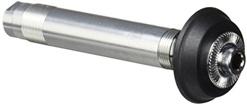 SHIMANO ACHSE KOMPLETT HB-6800 Y-28M98010
