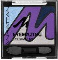 Manhattan Eyemazing Eyeshadow 2