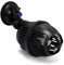 Pompe de brassage 3000 litres/heure - 1 rotor - NEPTUNE Hydroponics