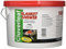Cloverleaf Blanket Answer, 4 kg