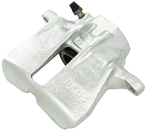 ATE 24.3541-1610.5 Bremssattel Bremszange Kompatibel mit VW GOLF III 1H1 240040 357615124A 357615124AV
