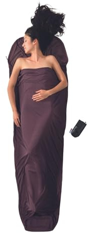 Cocoon MummyLiner Thermolite Performer