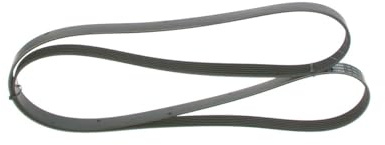 Bosch 1 987 946 042 Keilrippenriemen