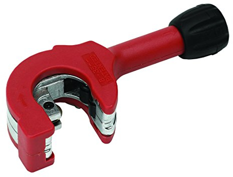 Cimco 120480 RATSCHEN-ROHRSCHNEIDER 12-35