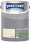 Johnstone's - Wall & Ceiling Paint - Magnolia - Silk Finish - Emulsion Paint - Fantastic Coverage - Easy to Apply - Dry in 1-2 Hours - 12m2 Coverage per Litre - 5L