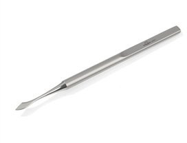 Malteser Stainless Steel Nail Knife Made in Solingen, Germany