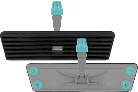 TTS Feuchtwisch-Halter Lamello | 550 x 110 mm | Polypropylen