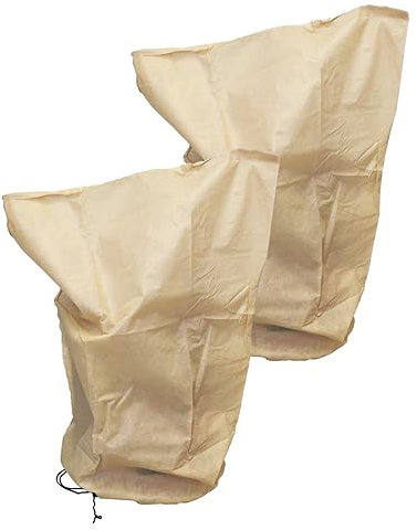 Prima Flora 650748 - Malla Anti-maleza