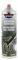 Presto 306185 Bremsenreiniger 500 ml