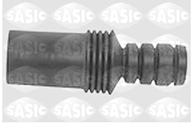 Sasic Schutzkappe/Faltenbalg für Stoßdämpfer, 4005379