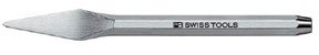 PB Swiss Tools Mechaniker-Kreuzmeißel, Sonderqualität, 120 mm